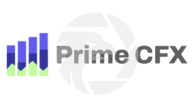 Prime CFX