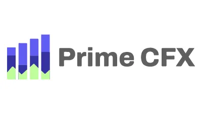 Prime CFX