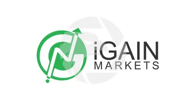 iGain Markets