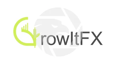 GrowItFX