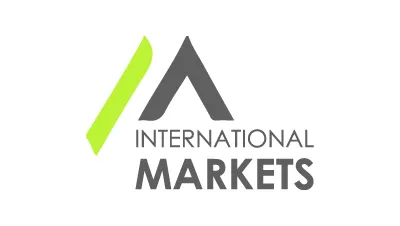  International Markets