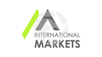  International Markets