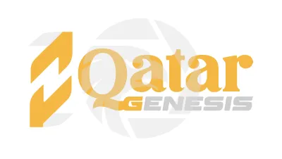 Qatar GENESIS