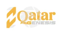 Qatar GENESIS