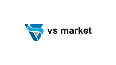VS Market Limited