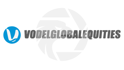 Vodel Global Equities 