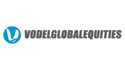 Vodel Global Equities 