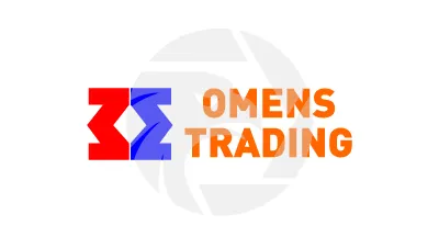 Omenstrading