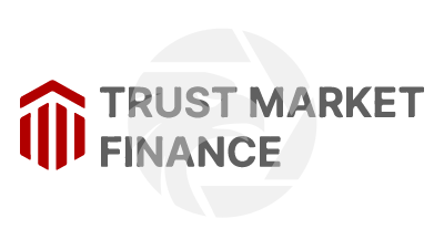 TRUST MARKET FINANCE