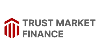 TRUST MARKET FINANCE