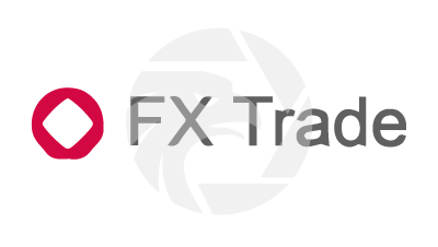 FX Trade