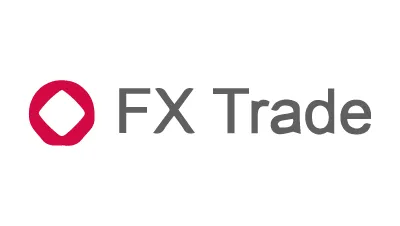 FX Trade