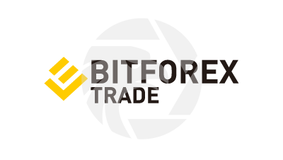 BitforexTrade