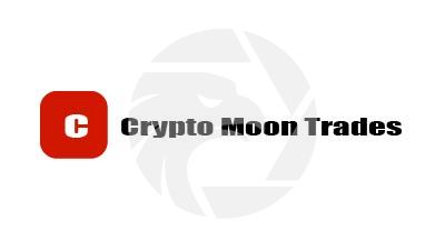Crypto Moon Trades