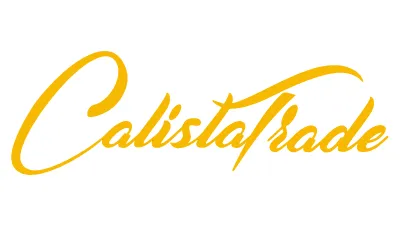 Calistatrade