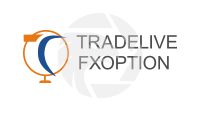 TRADELIVEFXOPTION