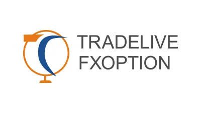 TRADELIVEFXOPTION