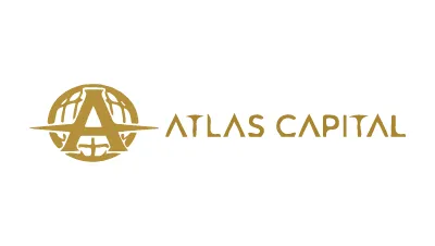 Atlas Capital
