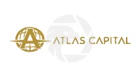 ATLAS CAPITAL