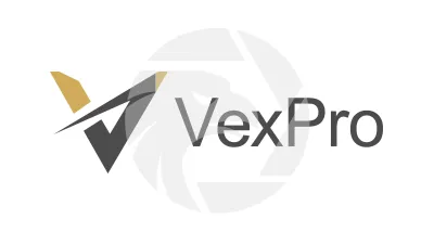 VexPro