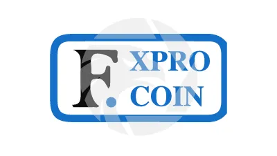 FxPro Coin