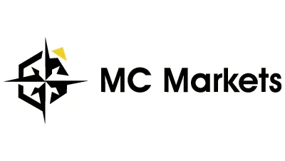 MC Markets