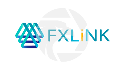 FXLINK