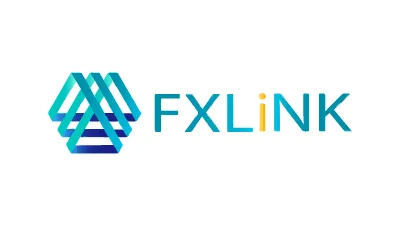 FXLINK