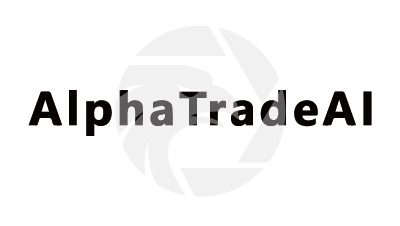 AlphaTradeAI