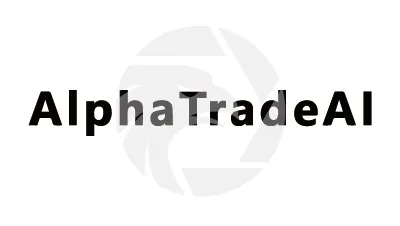 AlphaTradeAI