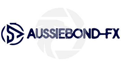 Aussiebondfx