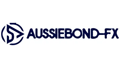 Aussiebondfx