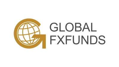 Globalfxfunds