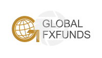 Globalfxfunds