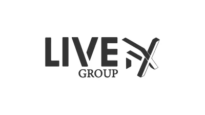 LiveFx Group