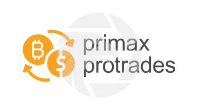 primaxprotrades
