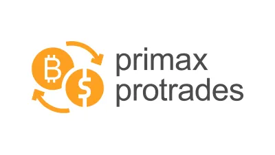 primaxprotrades