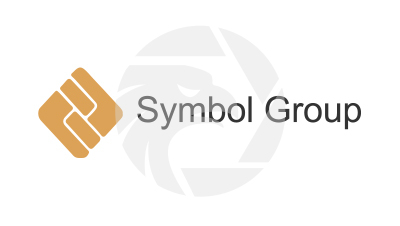 Symbol Group