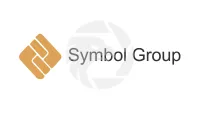 Symbol Group