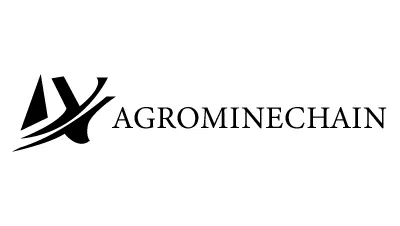 Agrominechain