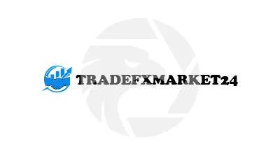 TRADEFXMARKET24