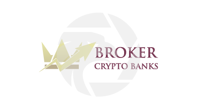 BrokerCryptoBanks