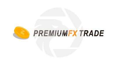 PremiumFX Trade