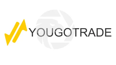 YouGoTrade
