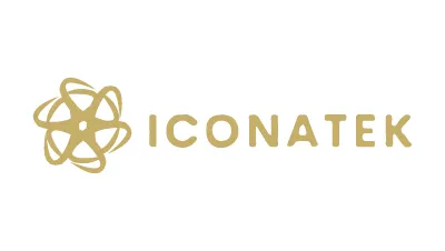 Iconatek