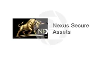 Nexus Secure Assets