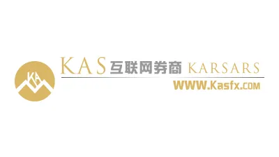 KAS凯撒国际
