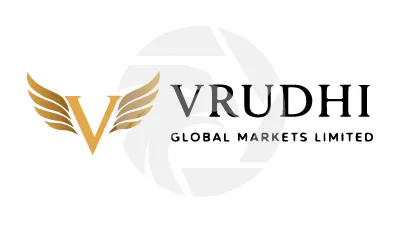VRUDHI
