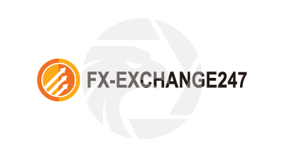 FX-EXCHANGE247