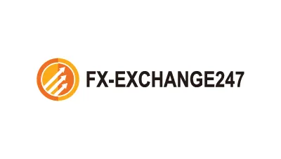 FX-EXCHANGE247